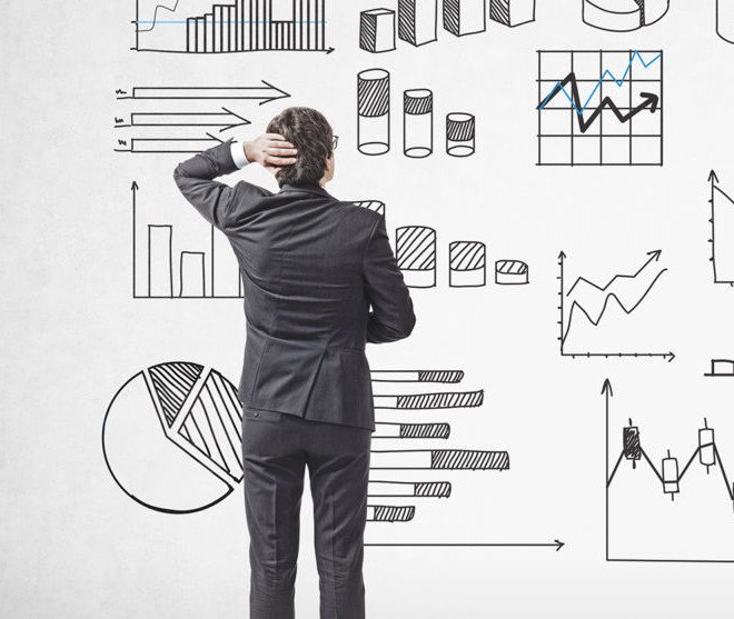 Solução de Problemas Crônicos