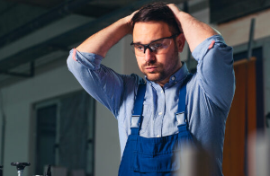 Capacitação Profissional