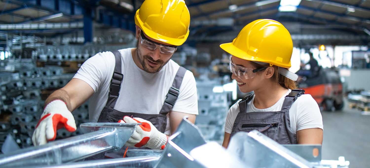 Imagem de Fundo - Capacitação de Profissionais
